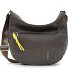  SFY Suri Sports Marry Bolsa de hombro 38 cm Modelo taupe