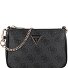  Orlina Bolsa de cosméticos 11 cm Modelo coal logo