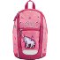  KIGA Mini Mochila para niños 30 cm Modelo Little Unicorn Nuala