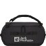  All-In 35 Bolsa de viaje Weekender 58 cm Modelo phantom