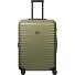 Upgrade 4 ruedas Carrito M 69 cm Modelo forest green
