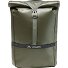  Mochila Mineo Compartimento para portátil de 47 cm Modelo khaki