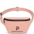  Urban Collection Riñonera 21 cm Modelo rose