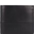  Damiano Cartera Piel 11 cm Modelo nero