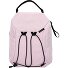  Corker Junior Mochila para el jardín de infancia 27 cm Modelo fresh pink