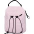  Corker Junior Mochila para el jardín de infancia 27 cm Modelo fresh pink