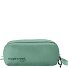  Cesta Pack-It 25 cm Modelo willow