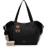 TAS Katrina SC Bolsa de hombro 52 cm Modelo black