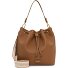  SFY Gray SC Bolsa 35 cm Modelo sahara