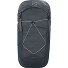  L.I.M 25 Mochila de senderismo 54 cm Modelo magnetite