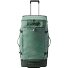  Cargo Hauler XT 2 ruedas Bolsa de viaje 80 cm Modelo duck green