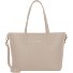  Zero ZERO RE Bolsa de hombro 35 cm Modelo beige