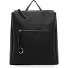  Debby Mochila de día 37 cm Modelo black