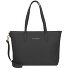  Zero ZERO RE Bolsa de hombro 35 cm Modelo nero