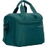  Speed Beautycase 27 cm Modelo smaragd