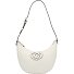  Calebra Bolsa de hombro 24 cm Modelo off white