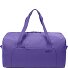  Bolsa de deporte 55 cm Modelo violet-black
