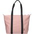  Cargo Bolsa de compras 51 cm Modelo powder