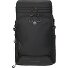  Venture Line Mochila de día 53 cm Compartimento para el portátil Modelo black