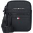  Essential Bolsa de hombro 17.5 cm Modelo black