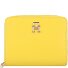  Iconic Tommy Cartera 11 cm Modelo valley yellow