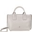  Ibiza Bolso Piel 22 cm Modelo perla