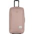  Heritage 2 ruedas Carrito M 77 cm Modelo ash rose