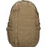  Tight Medium Mono Mochila de día 43.5 cm Compartimento para el portátil Modelo oak brown