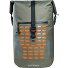  Commuter Mochila para bicicleta 50 cm Modelo stone grey olive