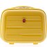  0800 Estuche de belleza 34 cm Modelo yellow