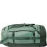 Cargo Hauler 2 ruedas Bolsa de viaje 86 cm Modelo duck green