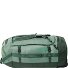  Cargo Hauler 2 ruedas Bolsa de viaje 86 cm Modelo duck green
