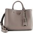  Meridian II Bolso 30 cm Modelo dark taupe