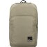 Terraview Mochila de día 47 cm Compartimento para el portátil Modelo stone