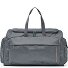  Zephyr Bolsa de viaje Weekender 50 cm Modelo graphite