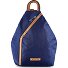  Mochila Sonja City 29 cm Modelo royal