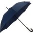  Paraguas largo Buddy 92 cm Modelo navy