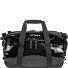  Barrel 25 Bolsa de viaje Weekender 42 cm Modelo black