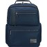  Openroad 2.0 Mochila de negocios 43 cm Modelo cool blue