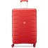  Skyline 2.0 Neon 4 ruedas Trolley 79 cm Modelo rosso devil