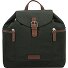  Heidi Mochila de la ciudad 32 cm Modelo grün