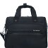  B-Lite Icon Beautycase 33 cm Modelo eco black