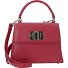  1927 Bolso Piel 21 cm Modelo ruby