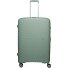  Tamaris x Travelite Voyaage 4 ruedas Carrito L 76 cm Modelo sage green