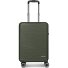  Dallas 3.0 4 ruedas Carrito S 55 cm Modelo olive