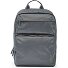 Zephyr Mochila de día 39 cm Compartimento para laptop Modelo graphite