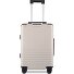  Heathrow 4 ruedas Trolley de cabina 55 cm Modelo muted clay