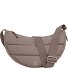  Moon Bag Bolsa de hombro 32 cm Modelo oyster