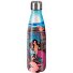  Botella para beber Modelo Mermaid Delia