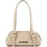  Bolsa de hombro 27 cm Modelo burro